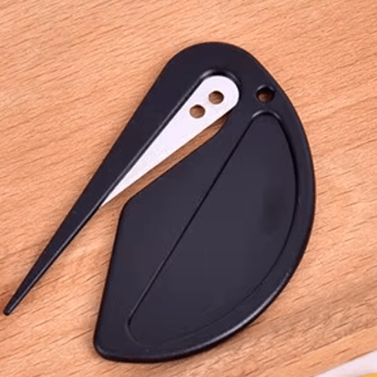 Accessoire pour chat | Hairescue™ - Ambiance chat