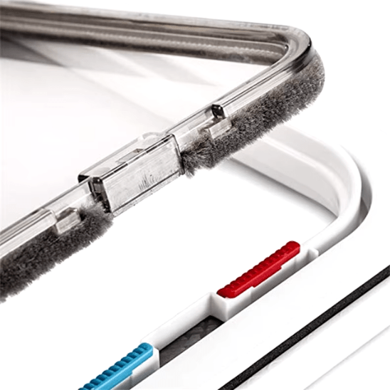 Chatiere | Quikly™ - Ambiance chat