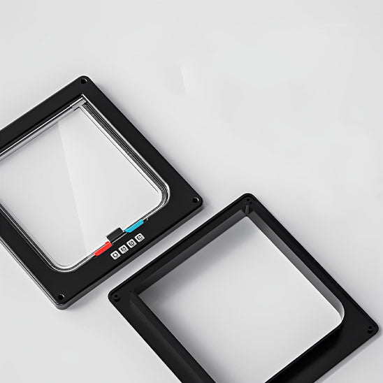 Chatiere | Quikly™ - Ambiance chat