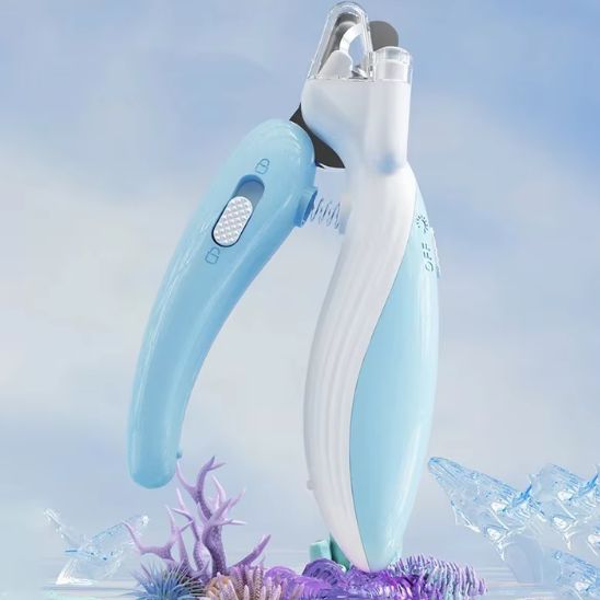 Coupe - ongle pour chat | Procut™ - Ambiance chat