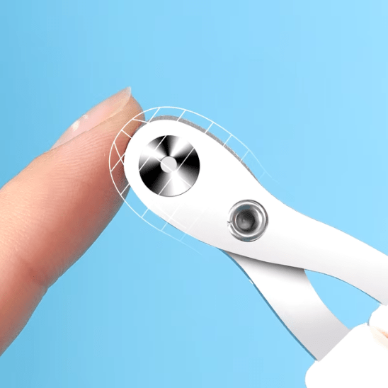 Coupe - ongle pour chat | Safecut™ - Ambiance chat