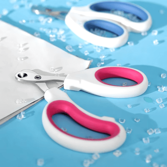 Coupe - ongle pour chat | Safecutâą - Ambiance chat