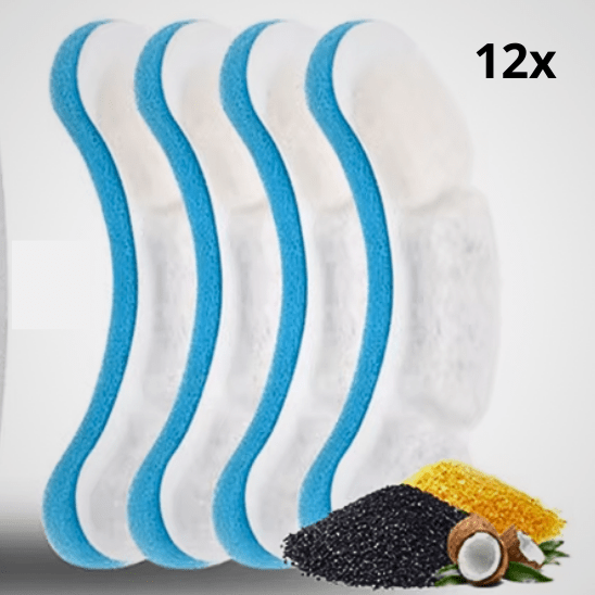 Fontaine a eau chat | Glassy™ - Ambiance chat