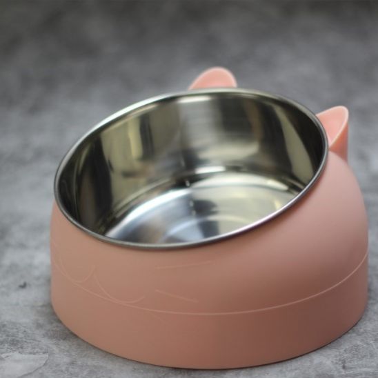 Gamelle Chat | Bolly™ - Ambiance chat