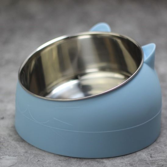 Gamelle Chat | Bolly™ - Ambiance chat