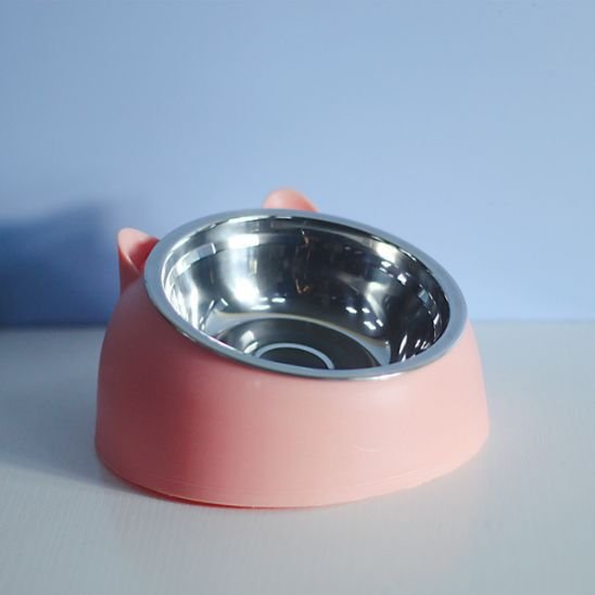 Gamelle Chat | Bolly™ - Ambiance chat