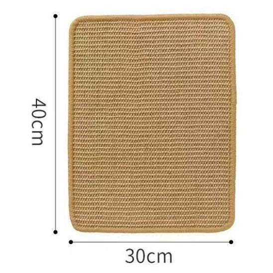 Griffoir Chat | Wovyâą - Ambiance chat