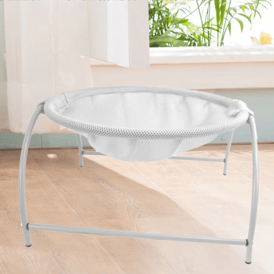 Hamac Pour Chat | Sally™ - Ambiance chat