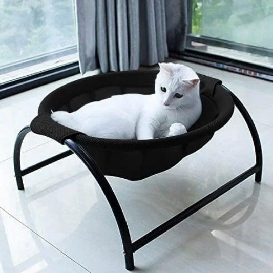 Hamac Pour Chat | Sallyâą - Ambiance chat