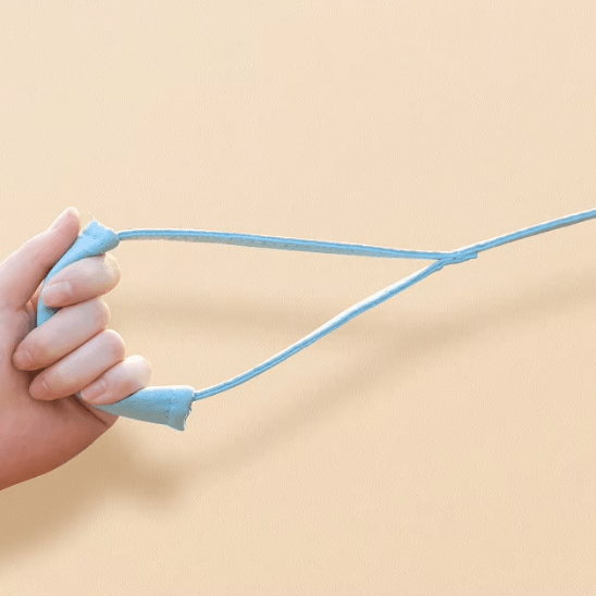 Harnais chat | RideLeash™ - Ambiance chat