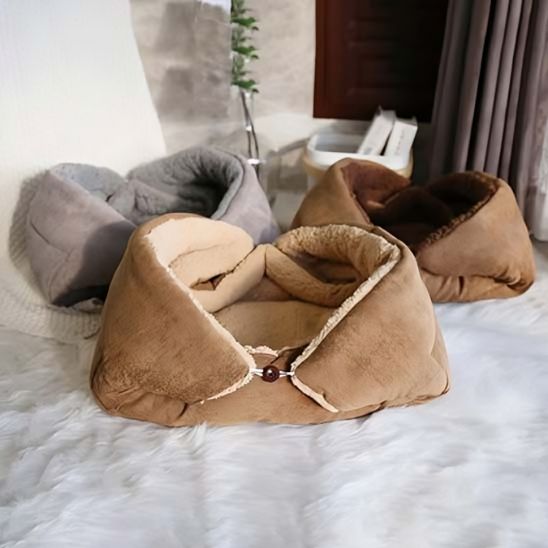 Lit pour chat | Blankyâą - Ambiance chat