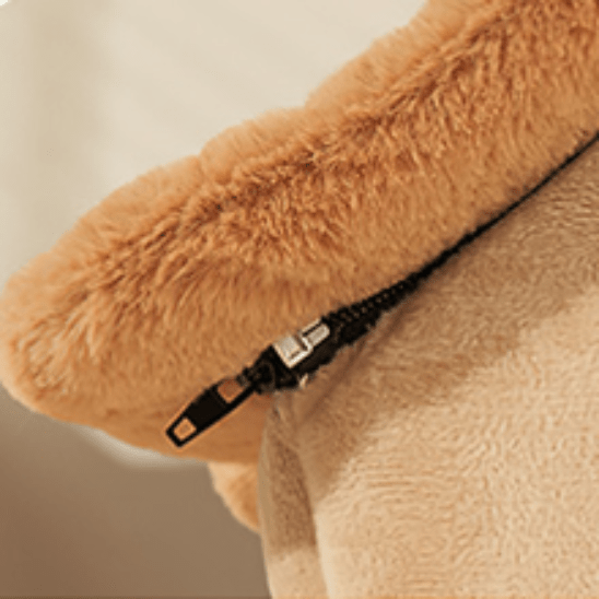 Niche Pour Chat | Hoursy™ - Ambiance chat