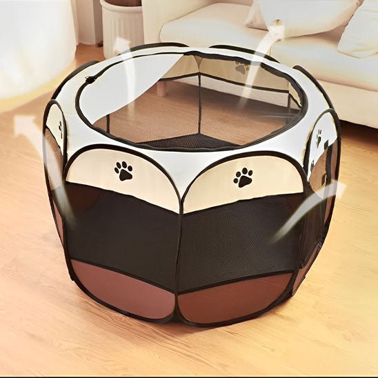 Parc Pour Chat | Parkyâą - Ambiance chat