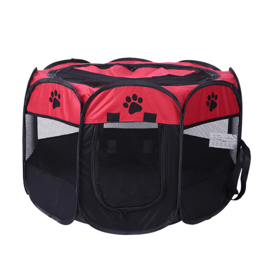 Parc Pour Chat | Parkyâą - Ambiance chat