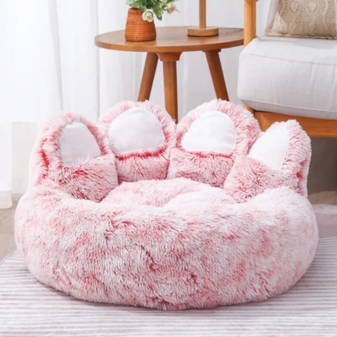 Coussin pour chat | Softy™