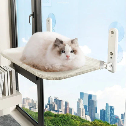 Hamac pour chat | Dissim™