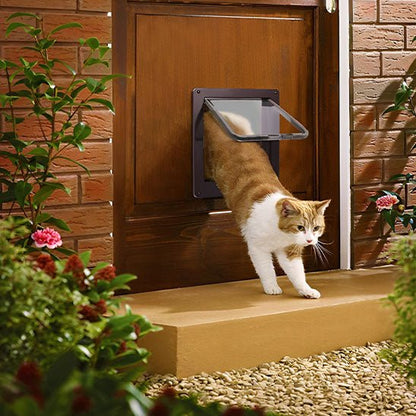 Chatiere | Quikly™ - Ambiance chat