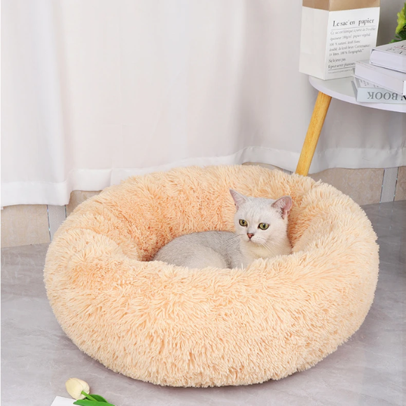 Coussin Pour Chat | Doumy™