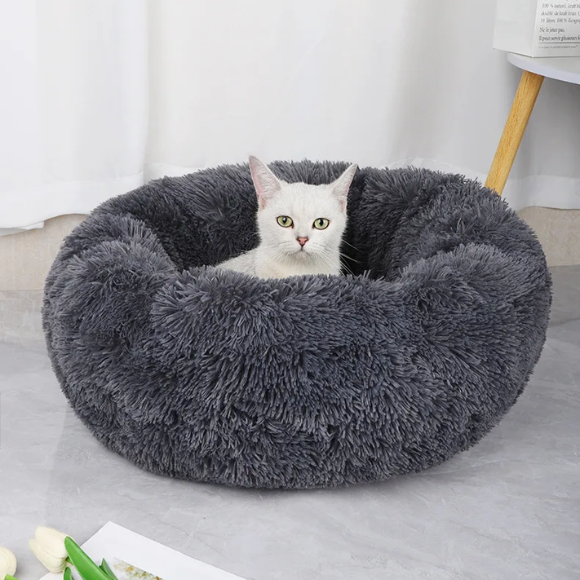 Coussin Pour Chat | Doumy™