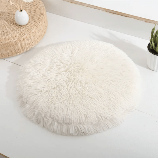 Coussin pour chat | Coussino™ - Ambiance chat