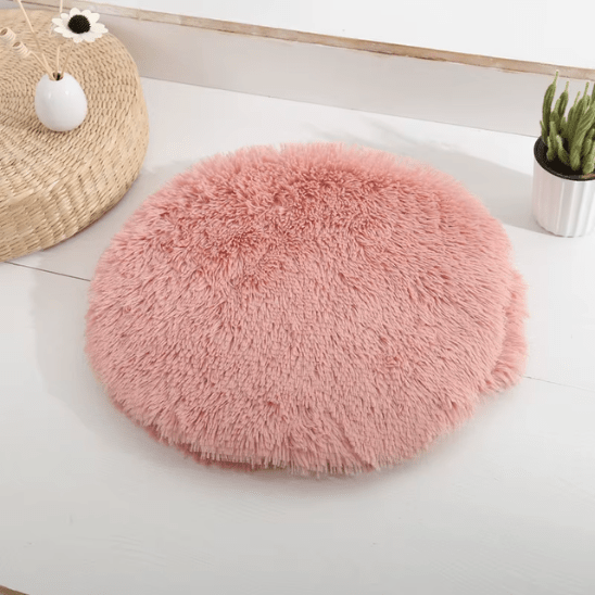 Coussin pour chat | Coussino™ - Ambiance chat