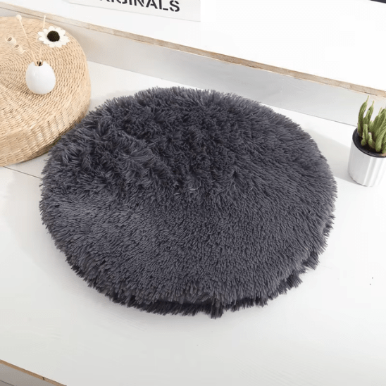 Coussin pour chat | Coussino™ - Ambiance chat