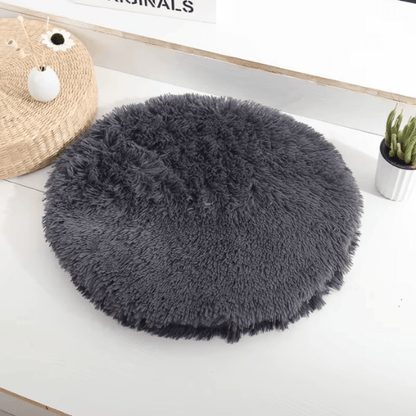 Coussin pour chat | Coussino™ - Ambiance chat