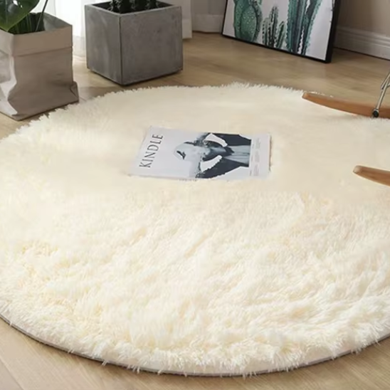 Coussin pour chat | Coussino™