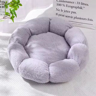 Coussin pour Chat | Doussy™