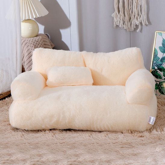 Coussin pour chat | Kozi™ - Ambiance chat