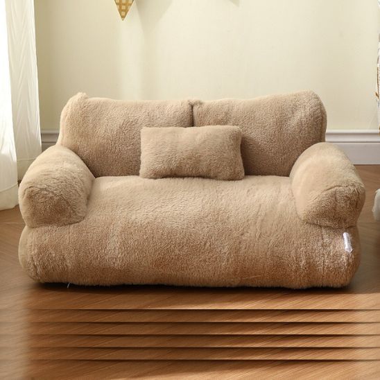 Coussin pour chat | Kozi™ - Ambiance chat