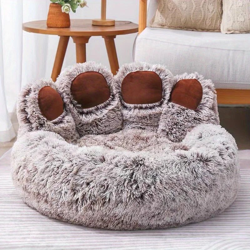 Coussin pour chat | Softy™ - Ambiance chat