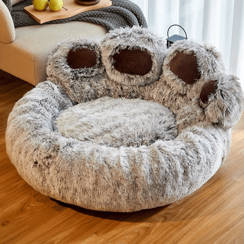 Coussin pour chat | Softy™ - Ambiance chat