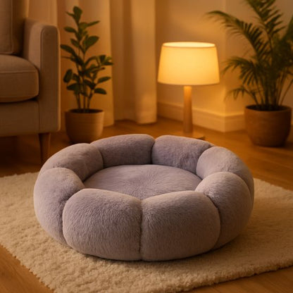 Coussin pour Chat | Doussy™