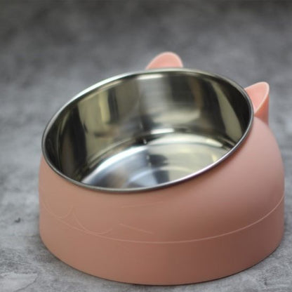 Gamelle Chat | Bolly™ - Ambiance chat