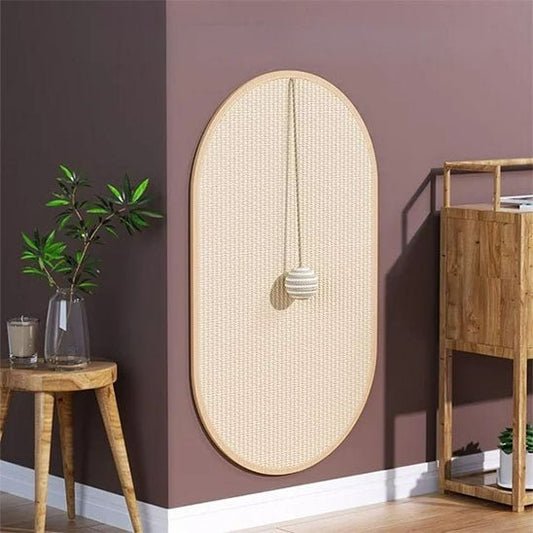 Griffoir Chat | Miratyâą - Ambiance chat