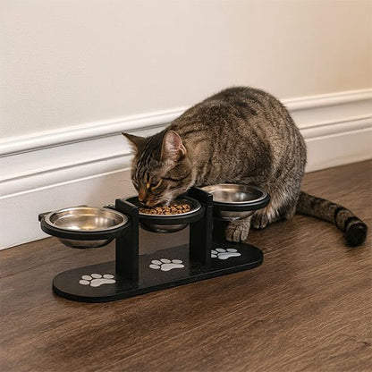 Gamelle-chat-haute